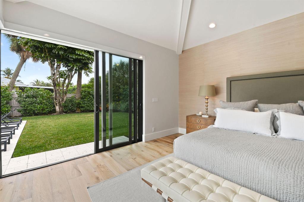 JUPITER INLET BEACH COLONY - Residential