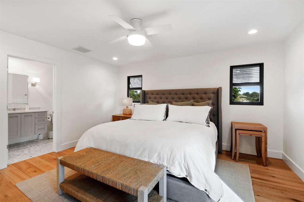 JUPITER INLET BEACH COLONY - Residential