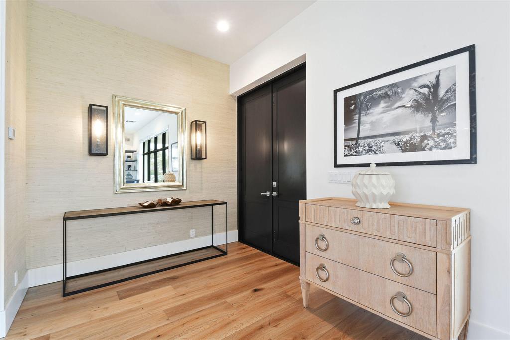 JUPITER INLET BEACH COLONY - Residential