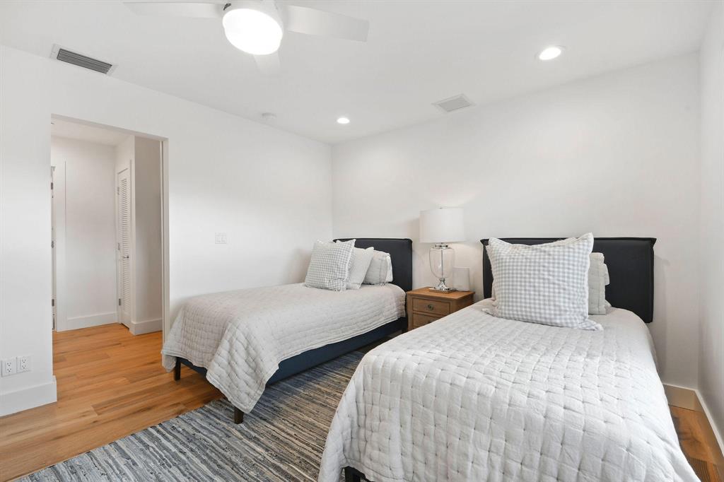 JUPITER INLET BEACH COLONY - Residential