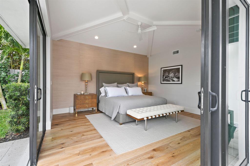 JUPITER INLET BEACH COLONY - Residential