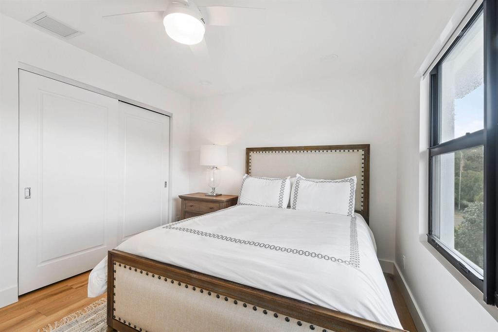 JUPITER INLET BEACH COLONY - Residential