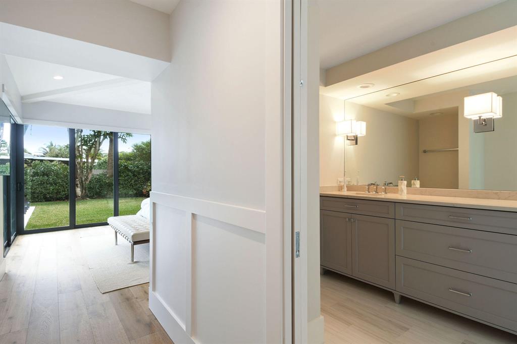 JUPITER INLET BEACH COLONY - Residential