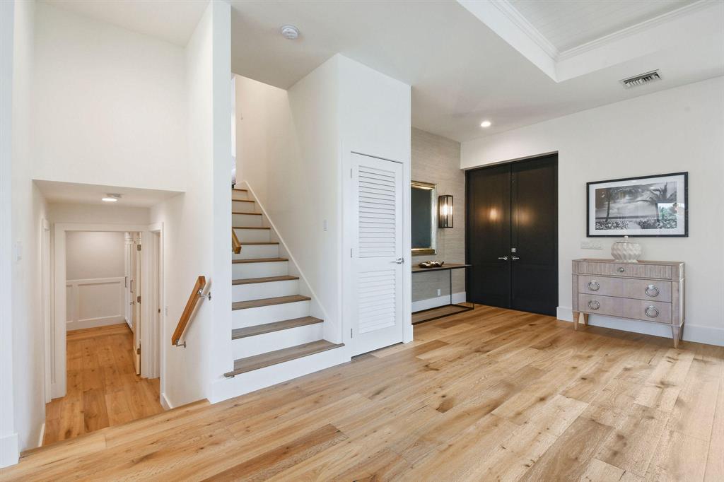 JUPITER INLET BEACH COLONY - Residential