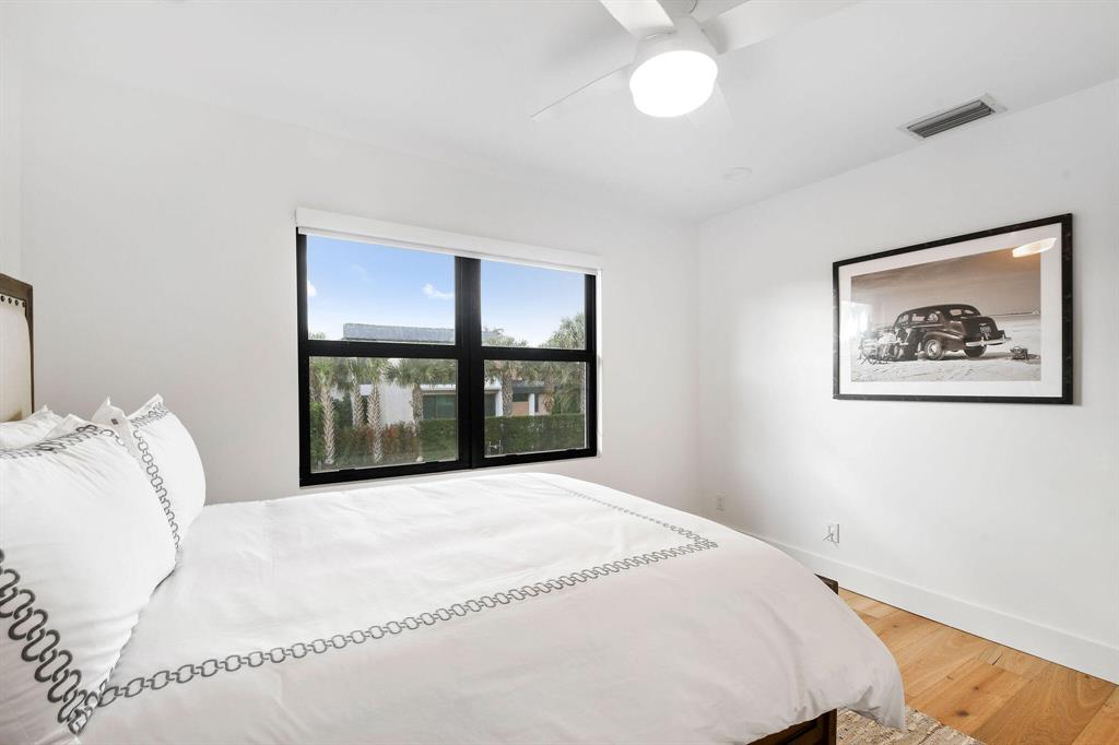 JUPITER INLET BEACH COLONY - Residential