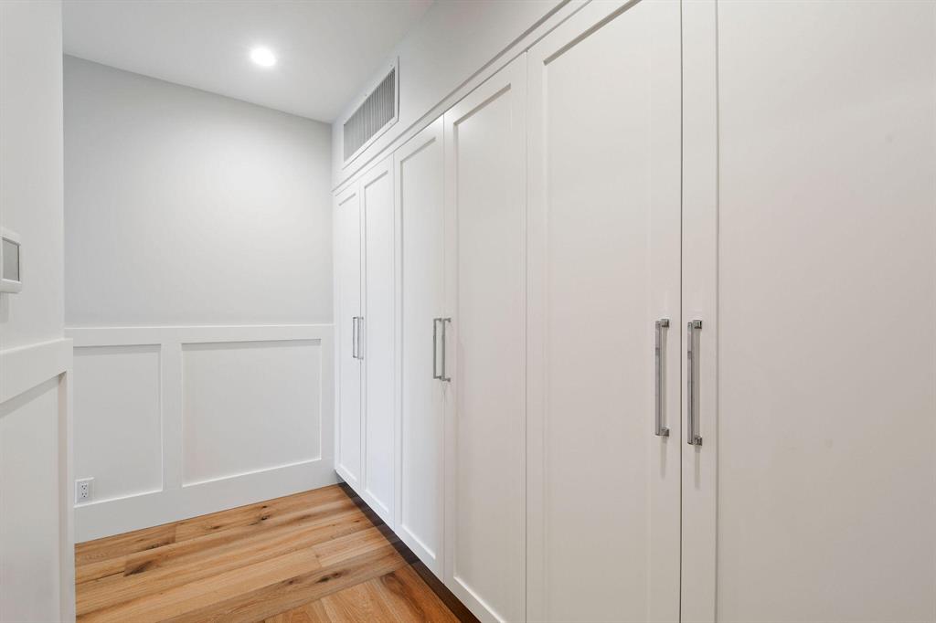 JUPITER INLET BEACH COLONY - Residential