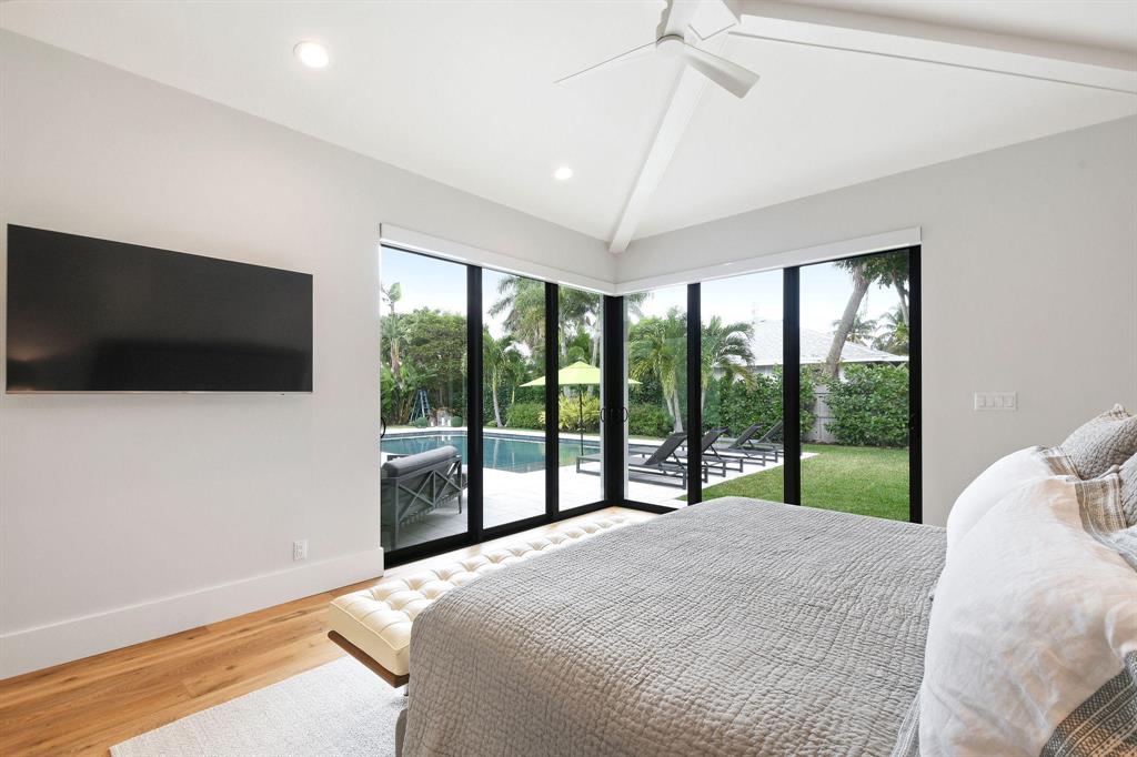 JUPITER INLET BEACH COLONY - Residential