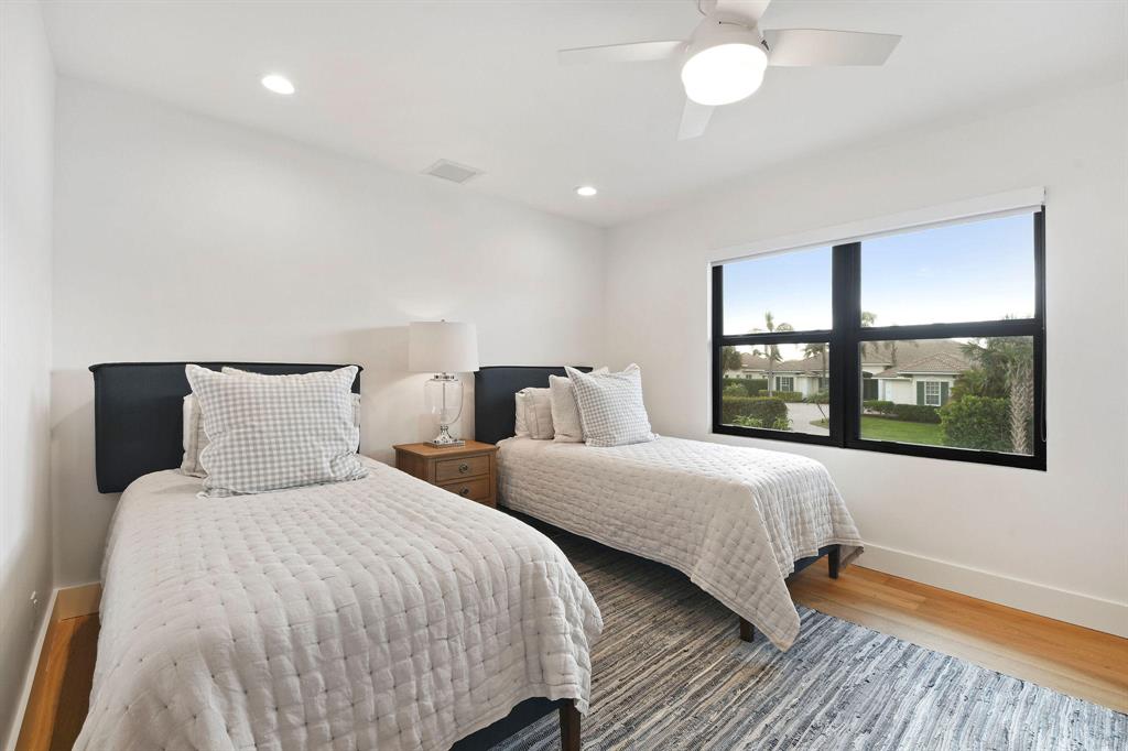 JUPITER INLET BEACH COLONY - Residential