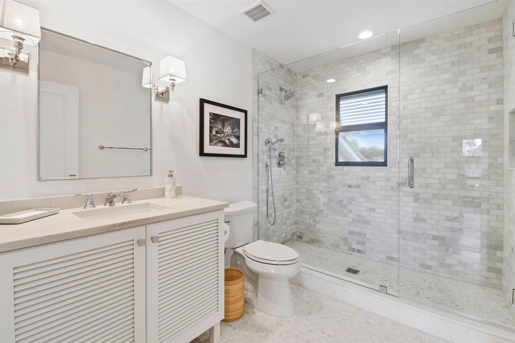 JUPITER INLET BEACH COLONY - Residential