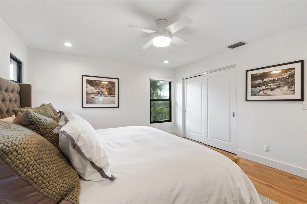 JUPITER INLET BEACH COLONY - Residential