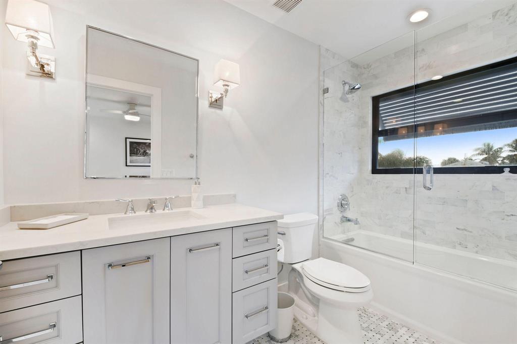 JUPITER INLET BEACH COLONY - Residential