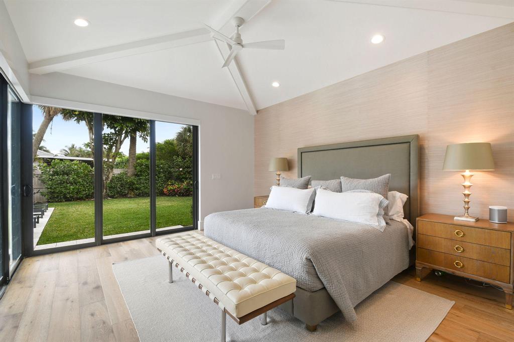 JUPITER INLET BEACH COLONY - Residential