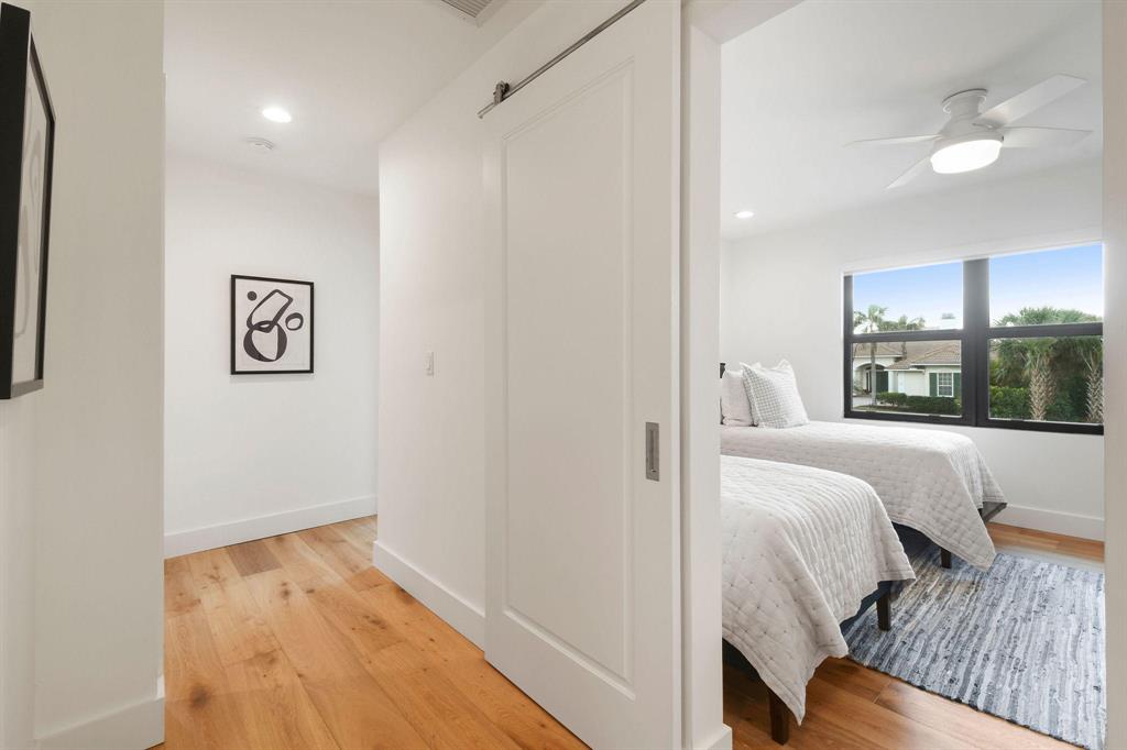 JUPITER INLET BEACH COLONY - Residential