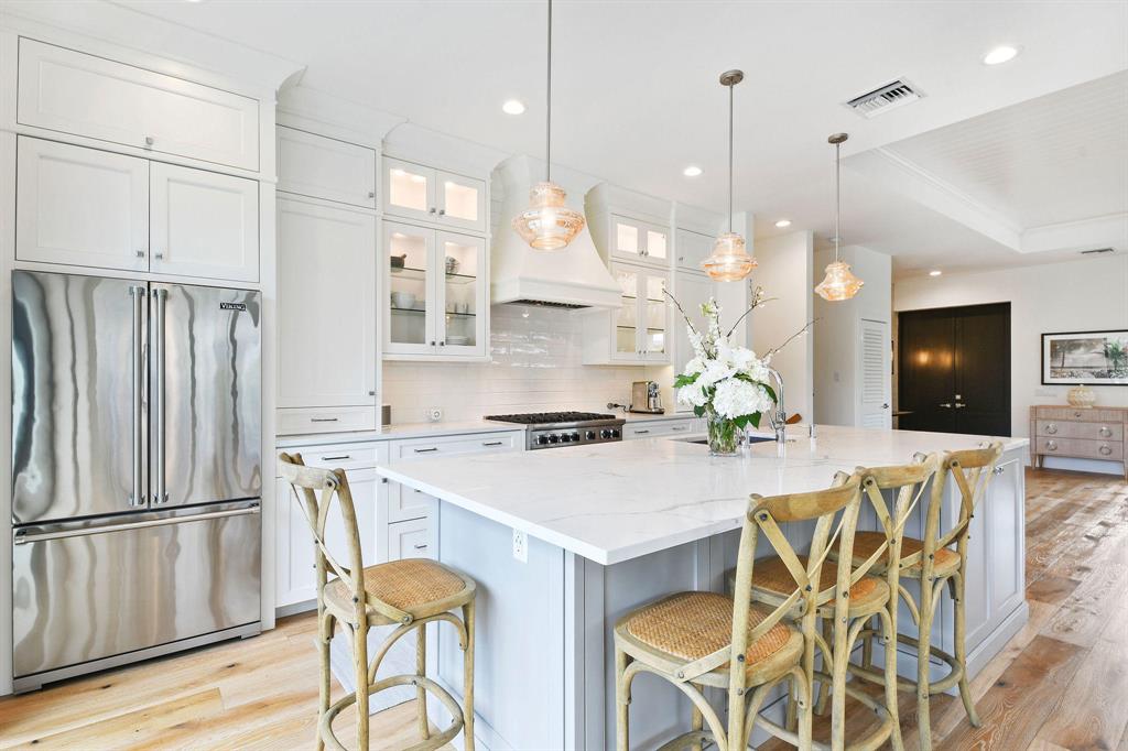 JUPITER INLET BEACH COLONY - Residential