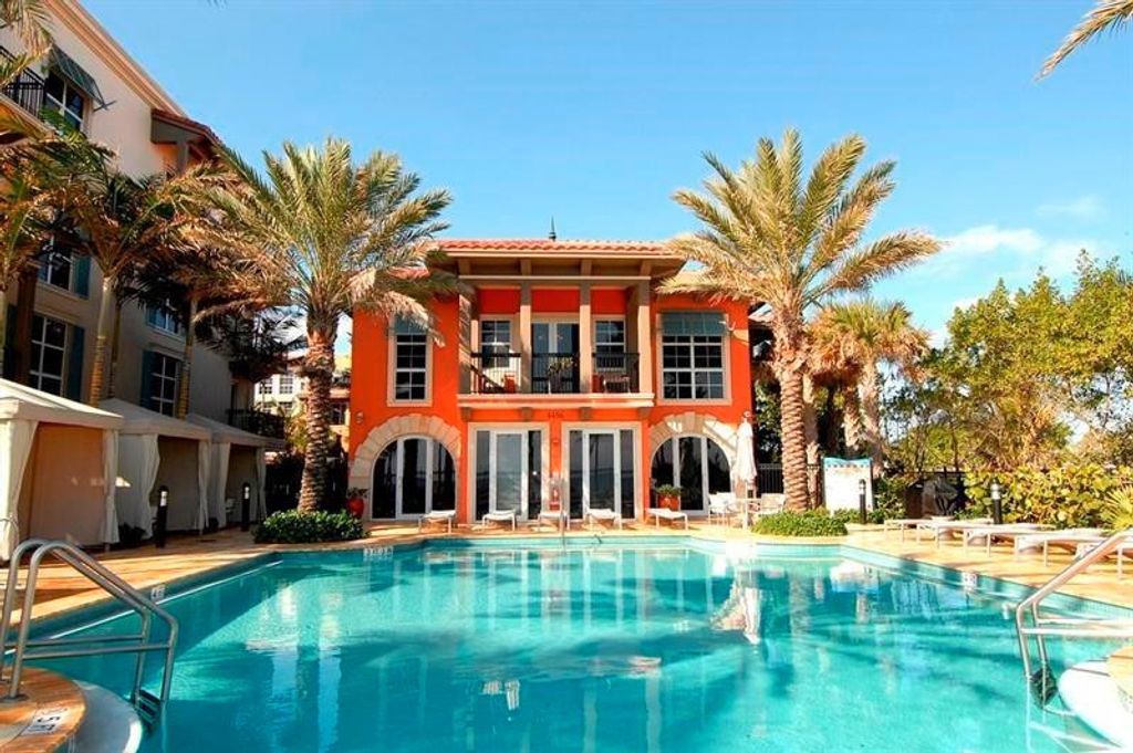 Photo of 4445 El Mar Drive, Lauderdale By The Sea, FL 33308 (MLS # B26017381)