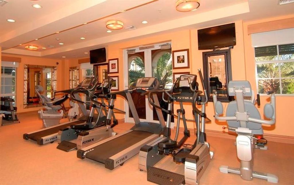 Photo of 4445 El Mar Drive, Lauderdale By The Sea, FL 33308 (MLS # B26017381)