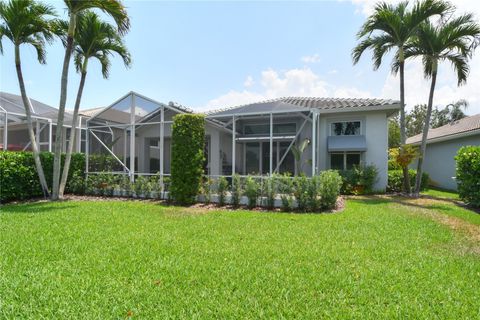 Single Family Residence in Coral Springs FL 1577 121st Dr Dr 33.jpg