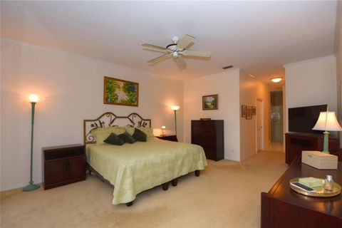 Single Family Residence in Coral Springs FL 1577 121st Dr Dr 9.jpg