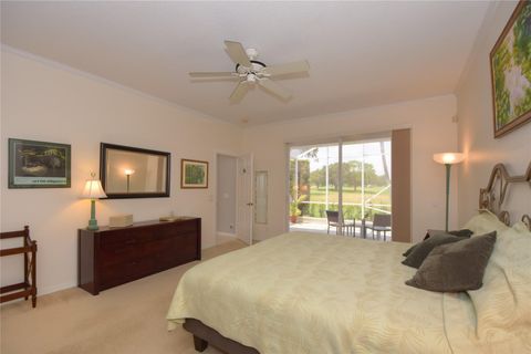 Single Family Residence in Coral Springs FL 1577 121st Dr Dr 24.jpg