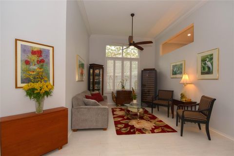 Single Family Residence in Coral Springs FL 1577 121st Dr Dr 43.jpg