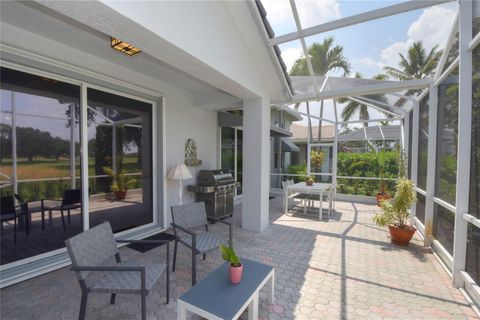 Single Family Residence in Coral Springs FL 1577 121st Dr Dr 38.jpg