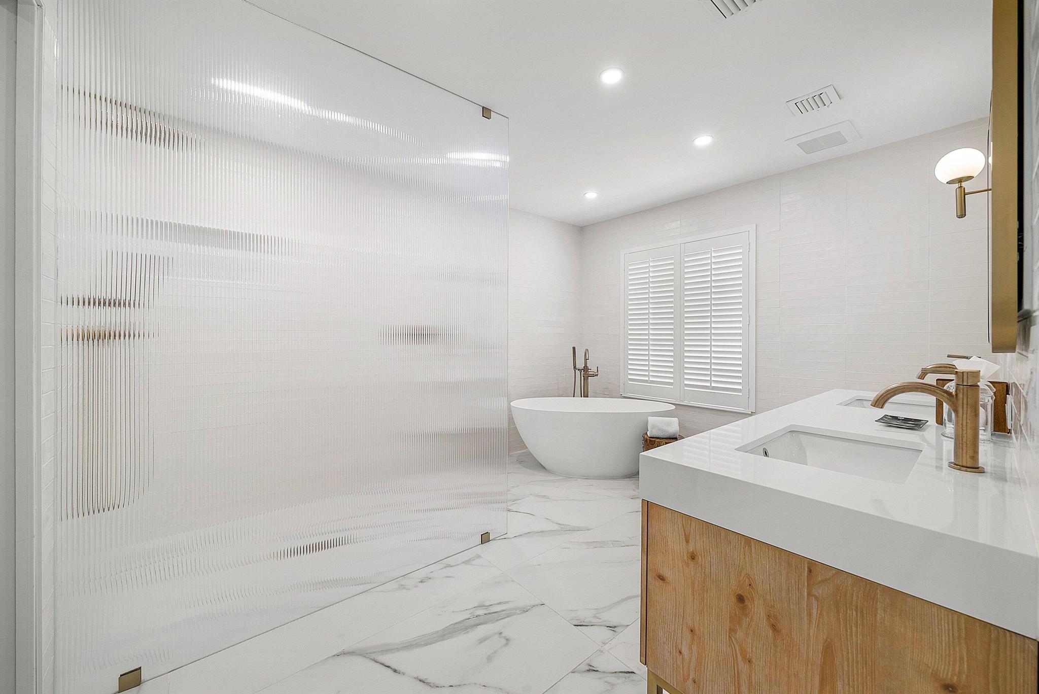 POINT MANALAPAN 6 - Residential