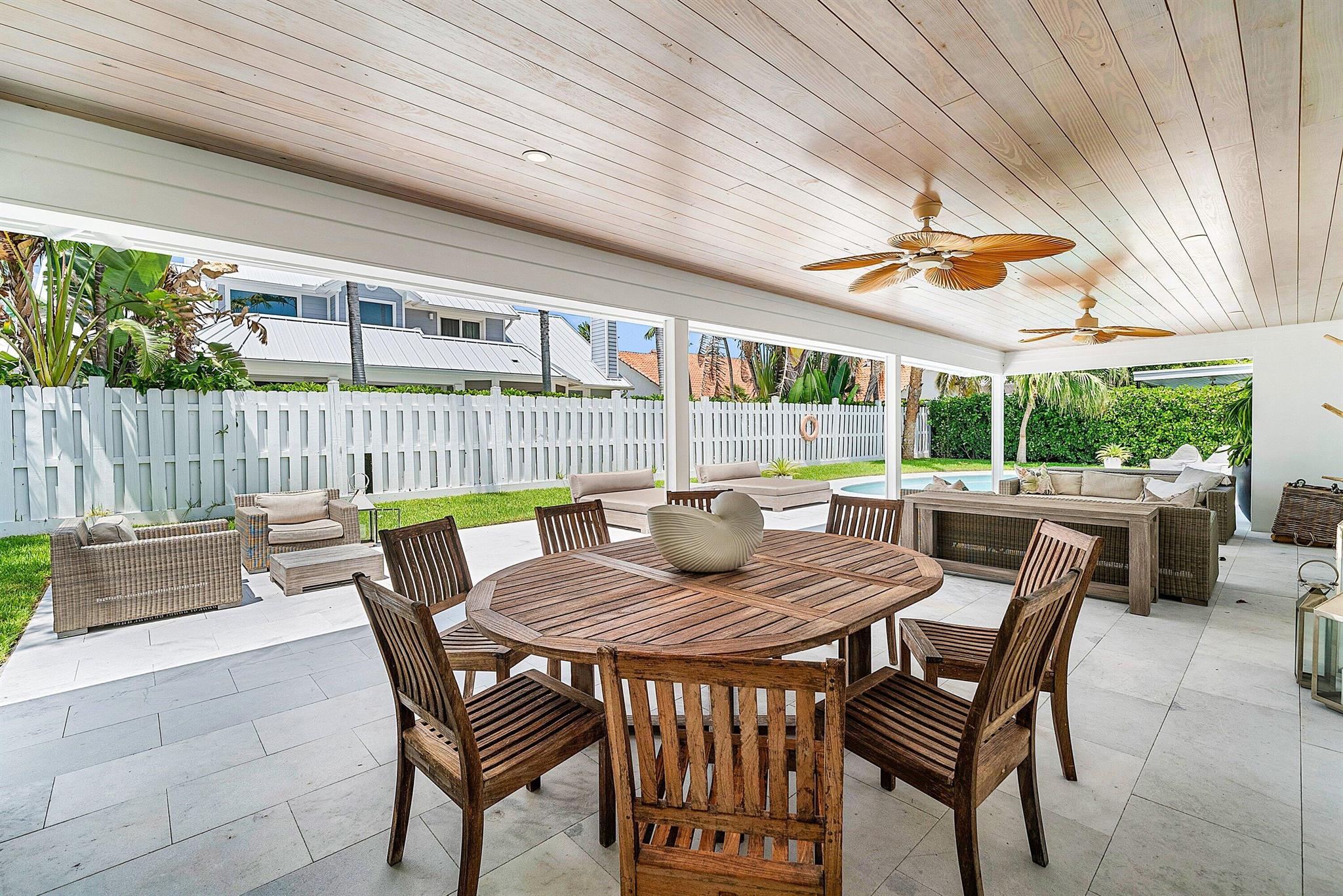 POINT MANALAPAN 6 - Residential