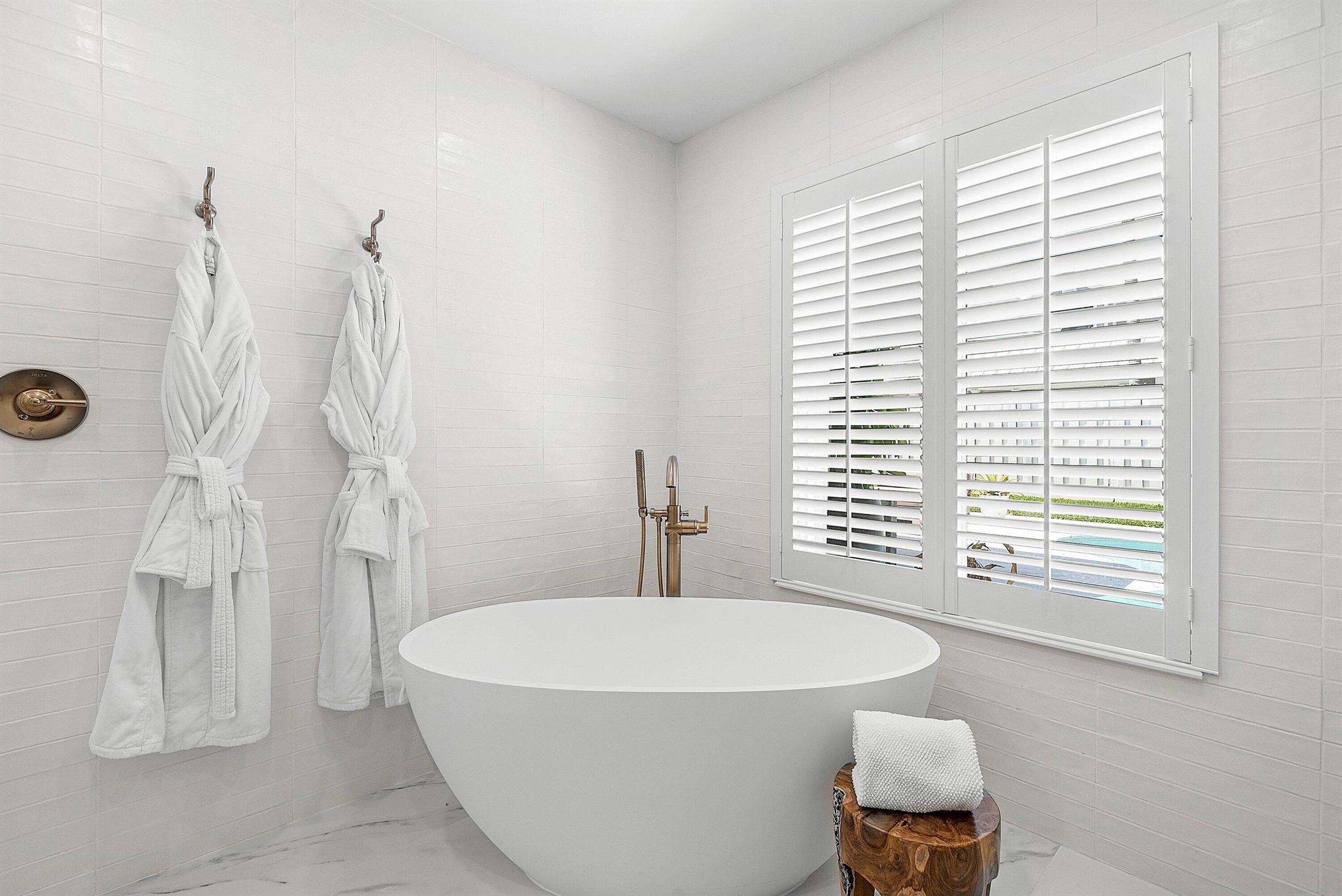 POINT MANALAPAN 6 - Residential