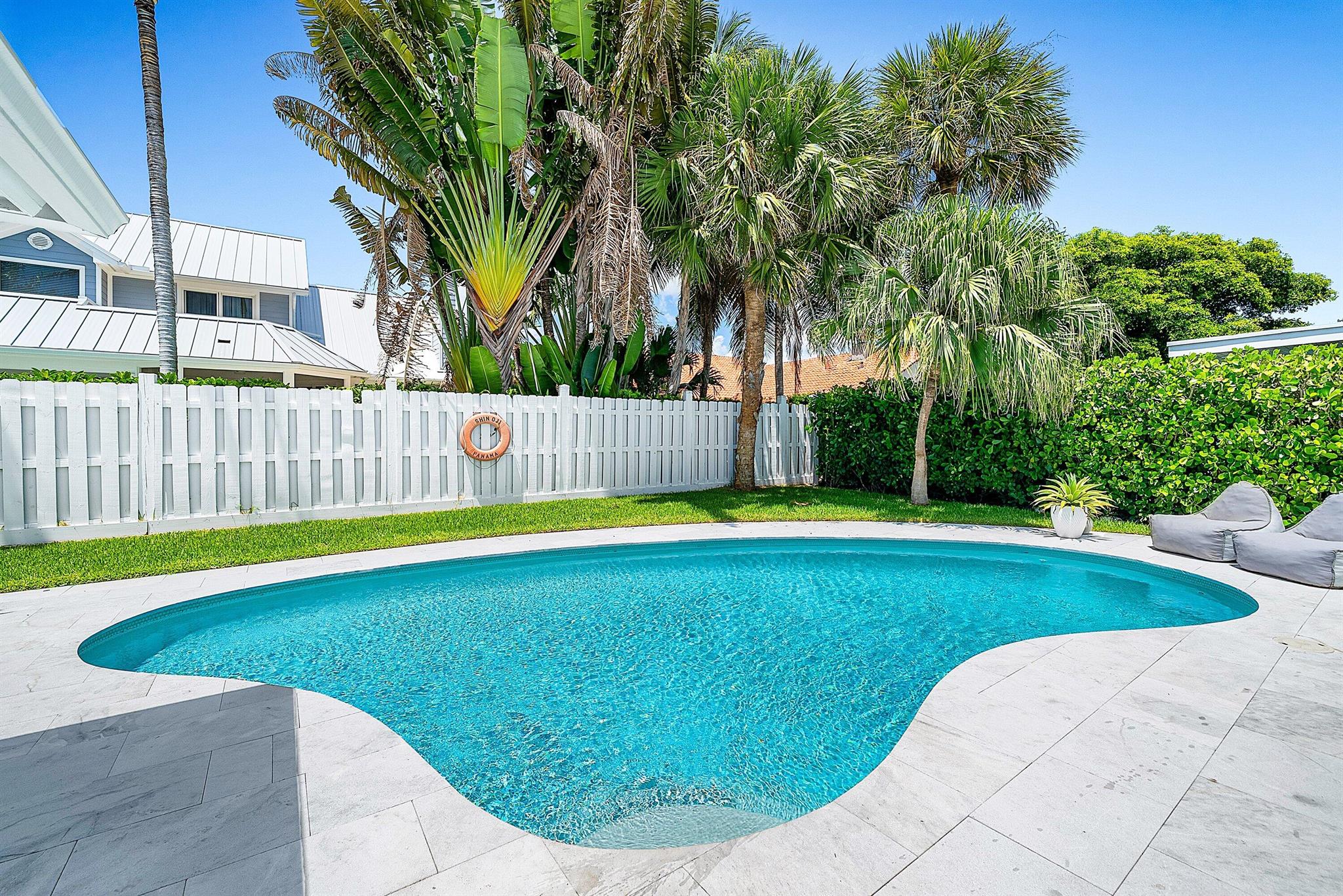 POINT MANALAPAN 6 - Residential