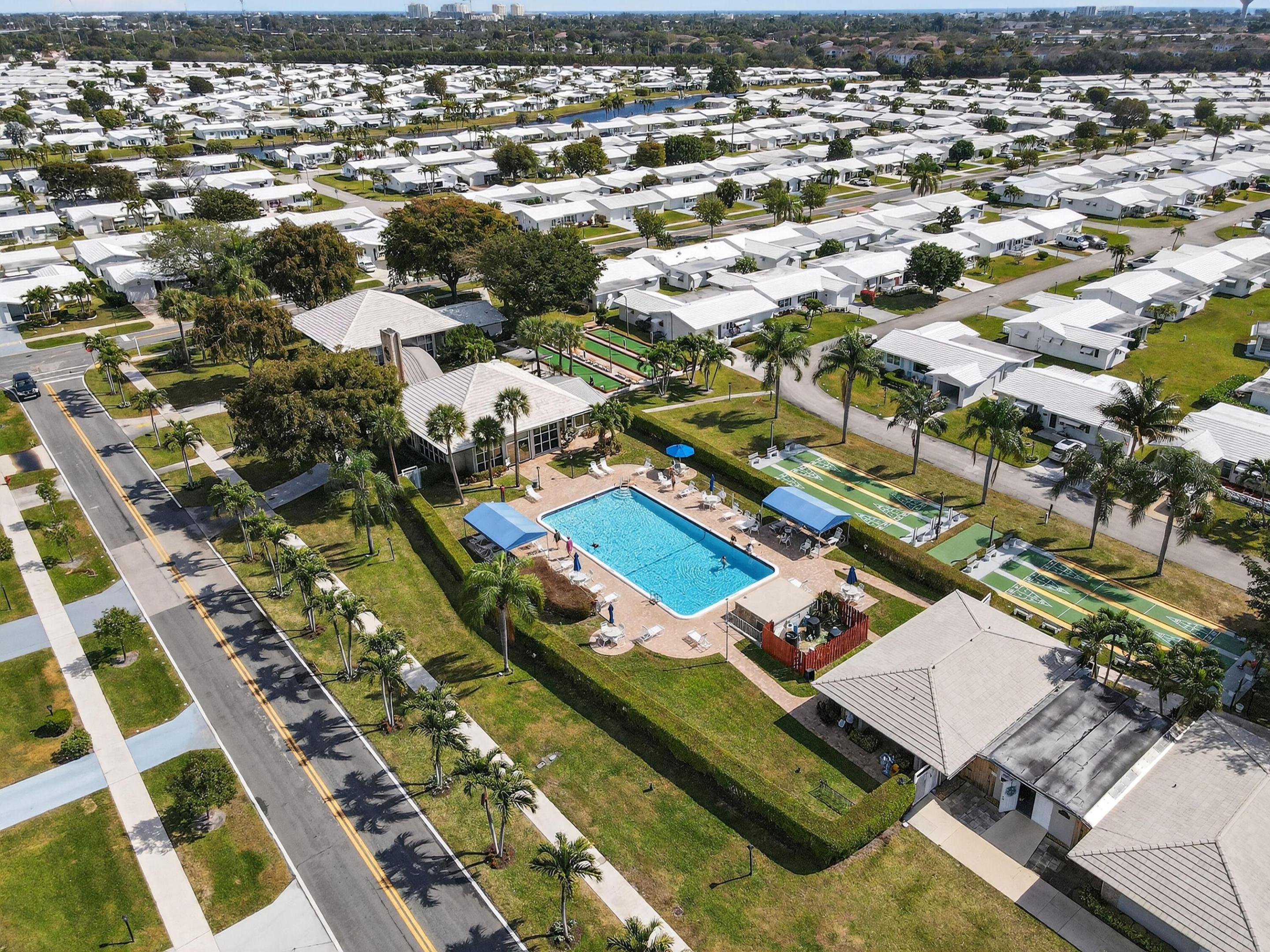 PALM BEACH LEISUREVILLE SEC 5A - Residential