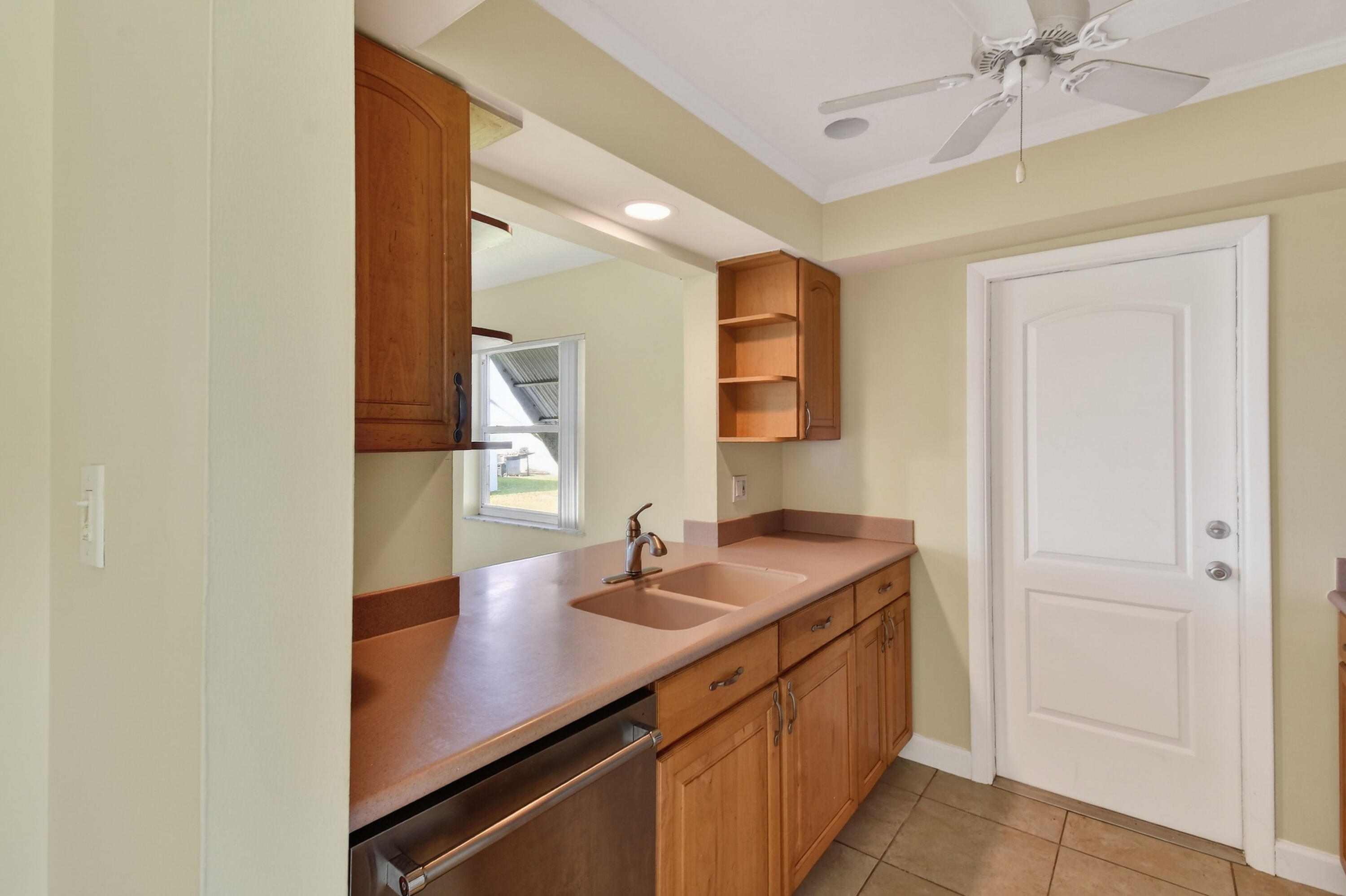 PALM BEACH LEISUREVILLE SEC 5A - Residential