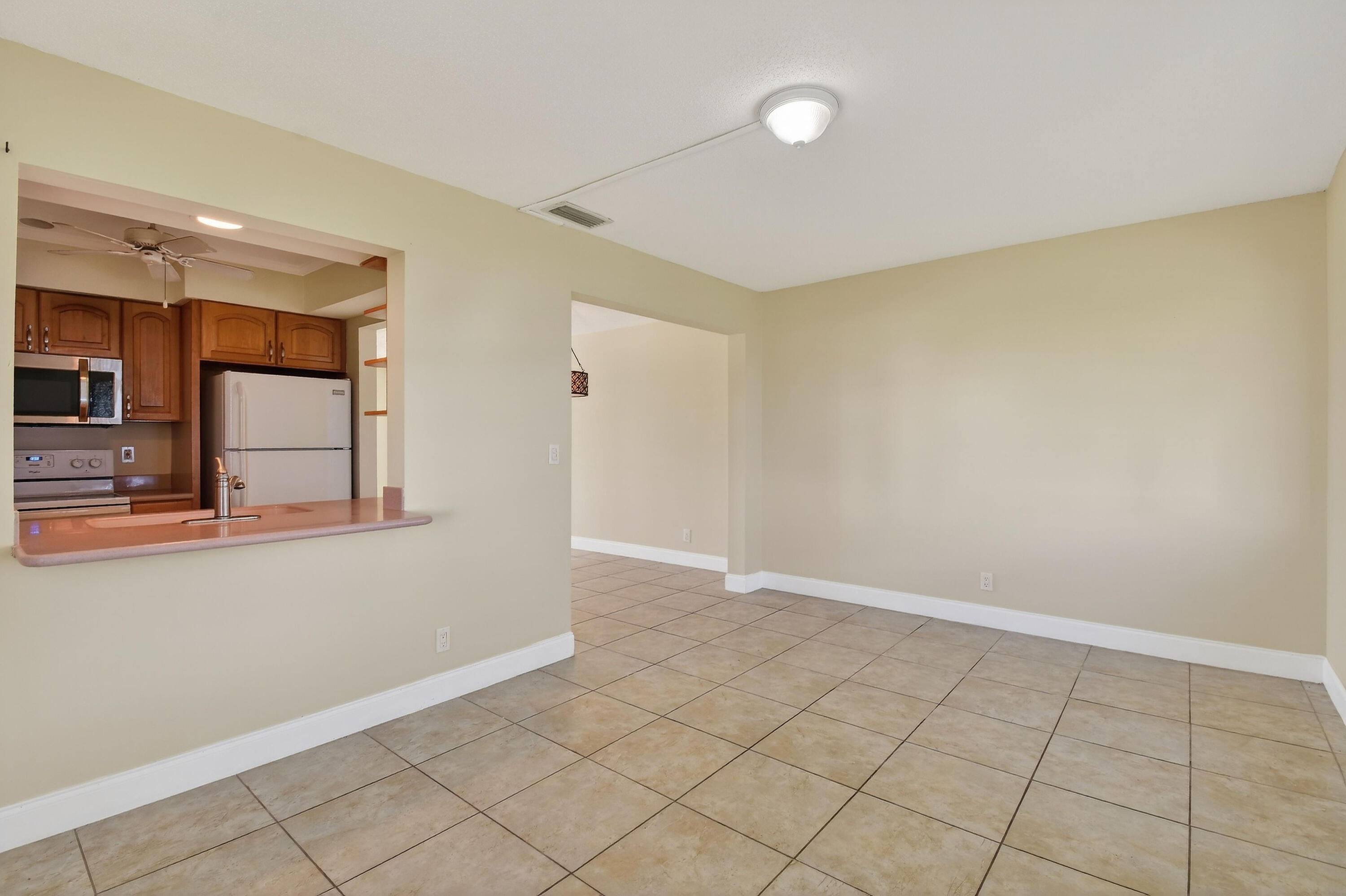 PALM BEACH LEISUREVILLE SEC 5A - Residential