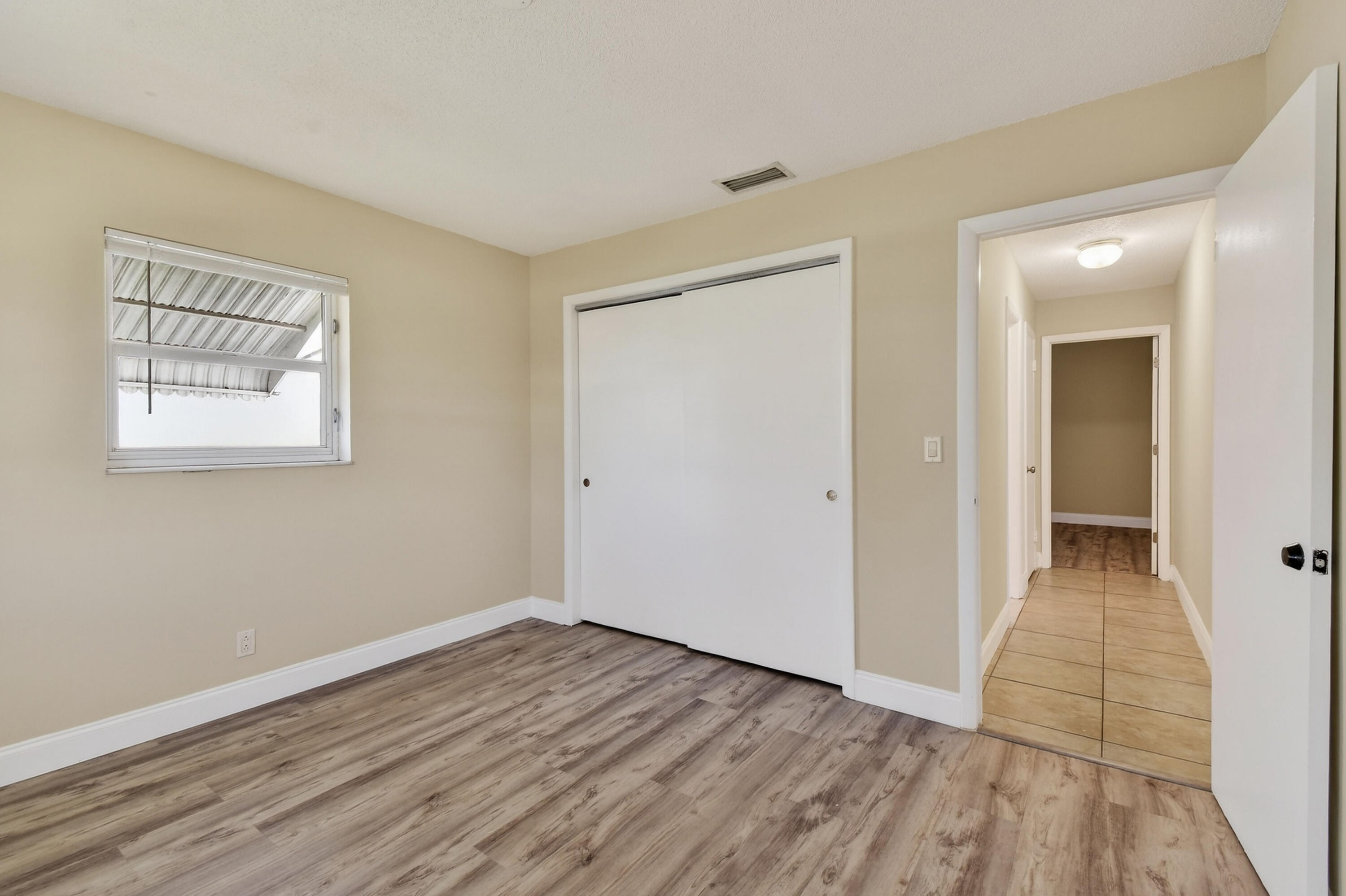 PALM BEACH LEISUREVILLE SEC 5A - Residential