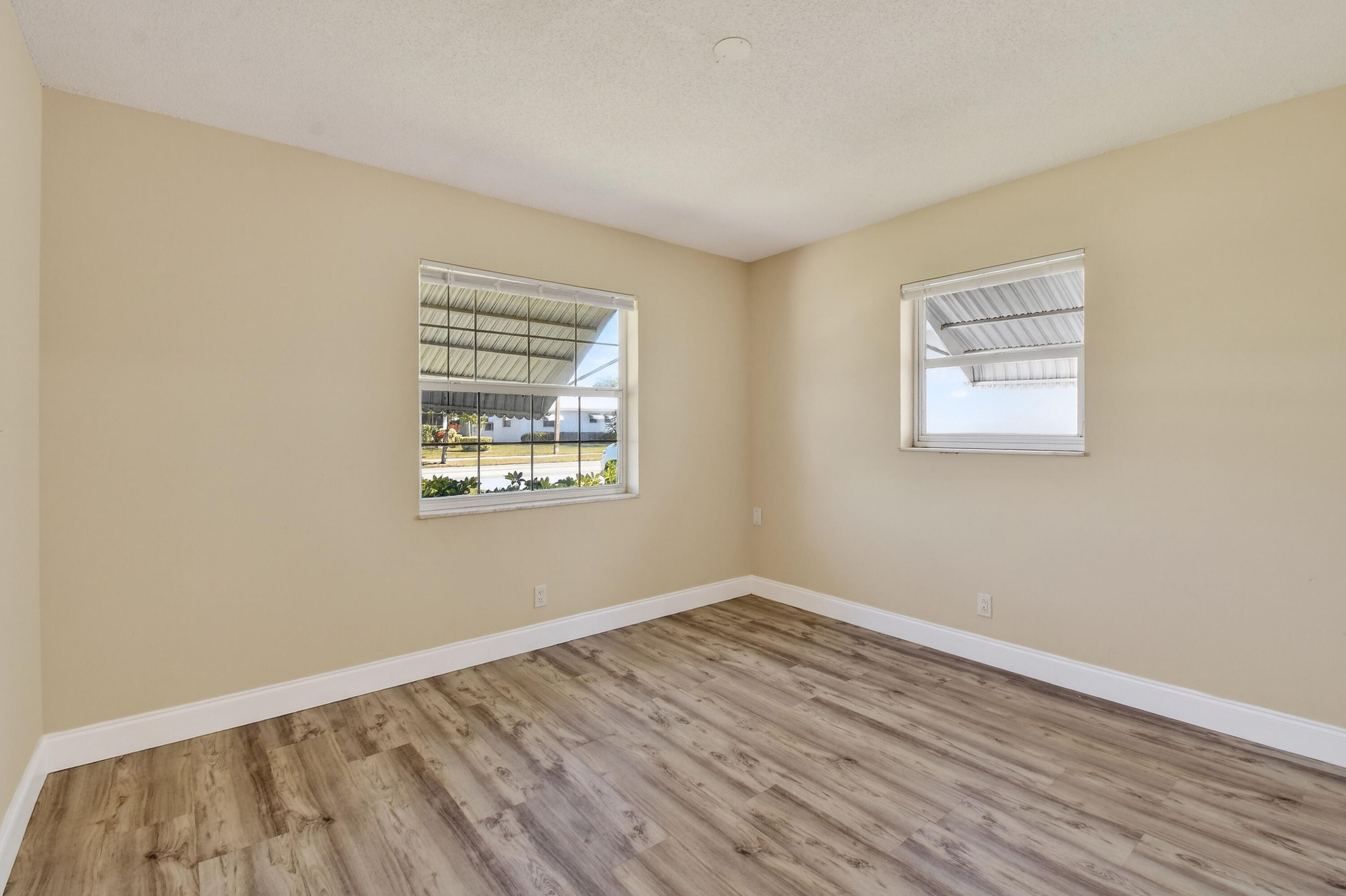 PALM BEACH LEISUREVILLE SEC 5A - Residential