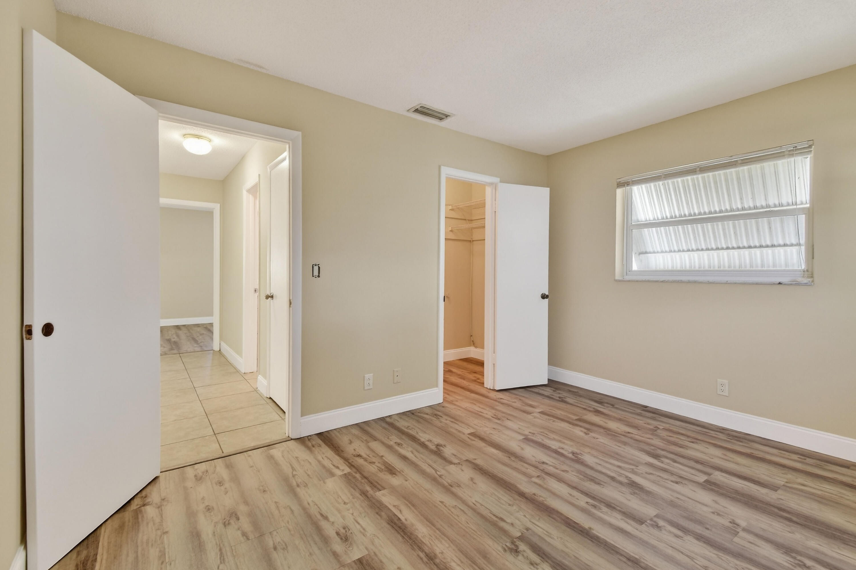 PALM BEACH LEISUREVILLE SEC 5A - Residential