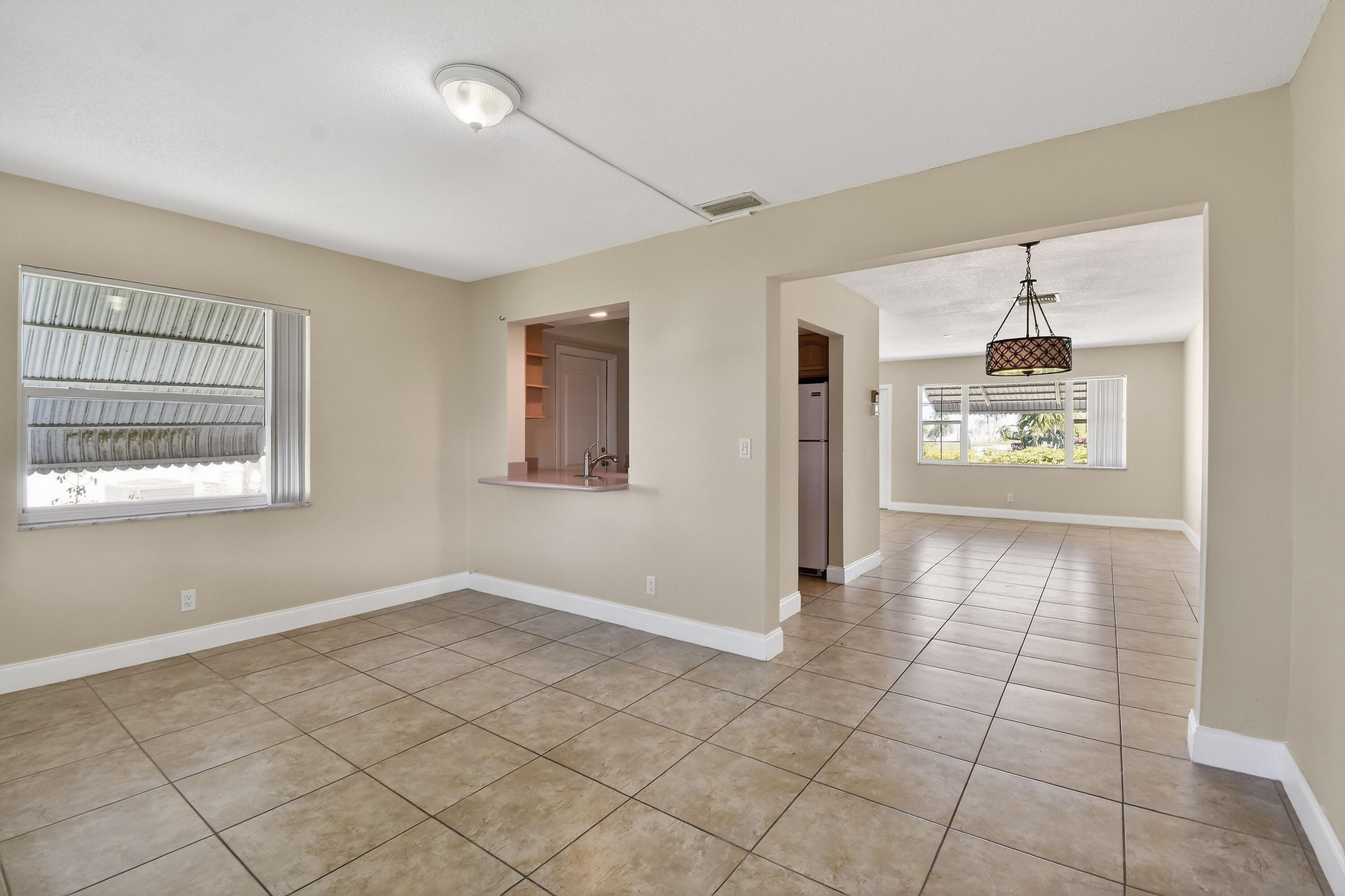 PALM BEACH LEISUREVILLE SEC 5A - Residential