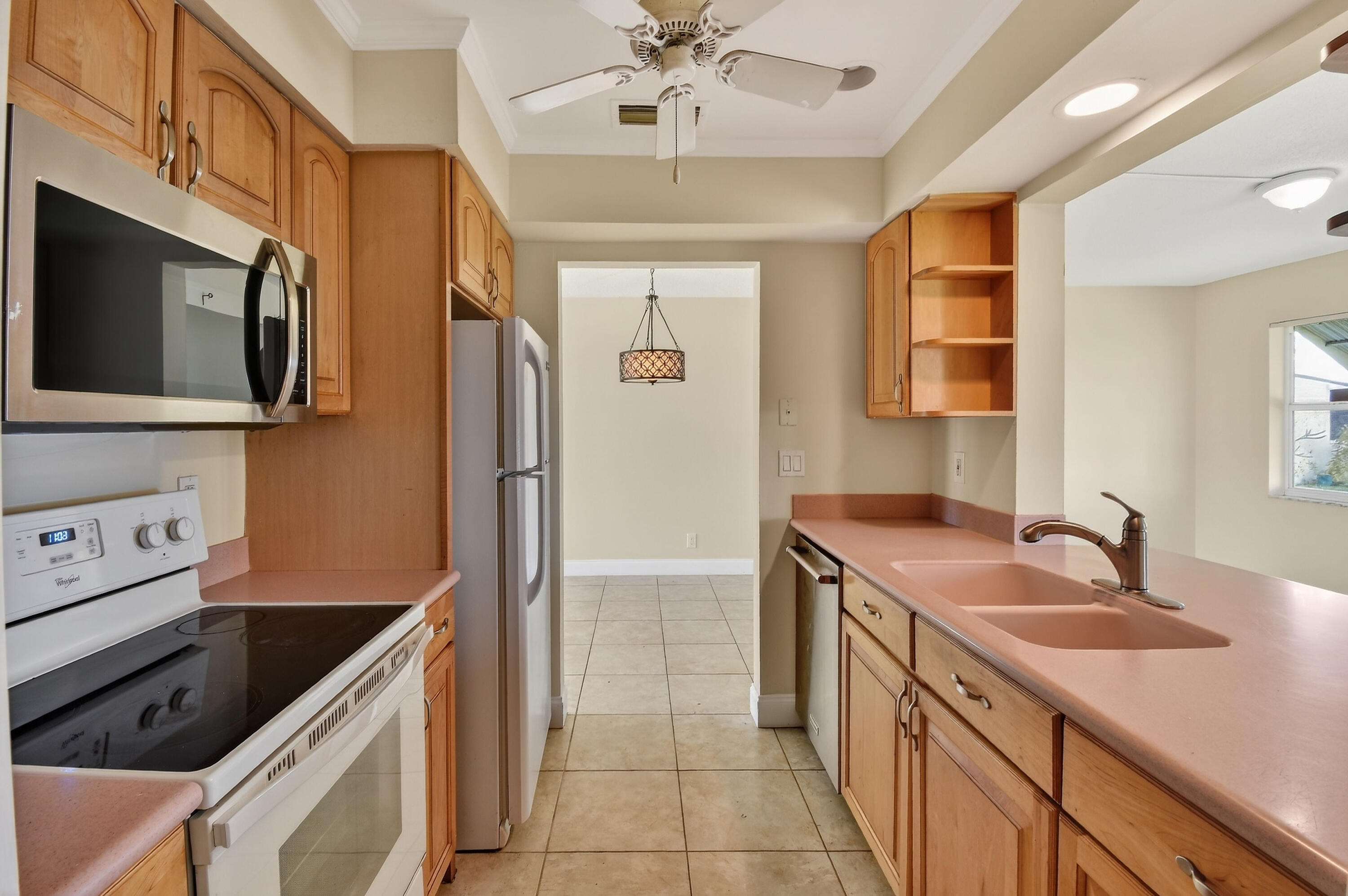 PALM BEACH LEISUREVILLE SEC 5A - Residential