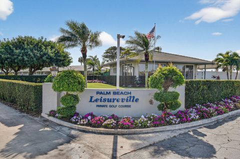 1904 SW Golf Lane Boynton Beach FL 33426