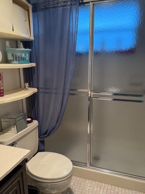 LAKESIDE VILLAGE CONDO 10 - Residential