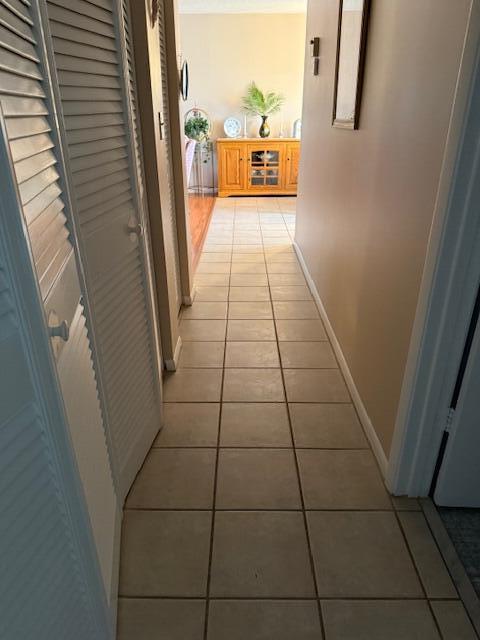 LAKESIDE VILLAGE CONDO 10 - Residential