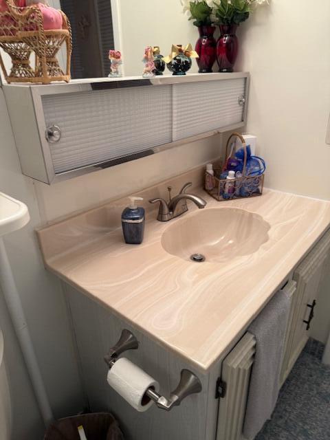 LAKESIDE VILLAGE CONDO 10 - Residential