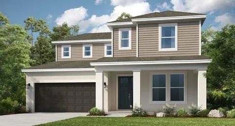 525 SE Ranch Oak Circle, Port St Lucie, FL MLS: F10492760