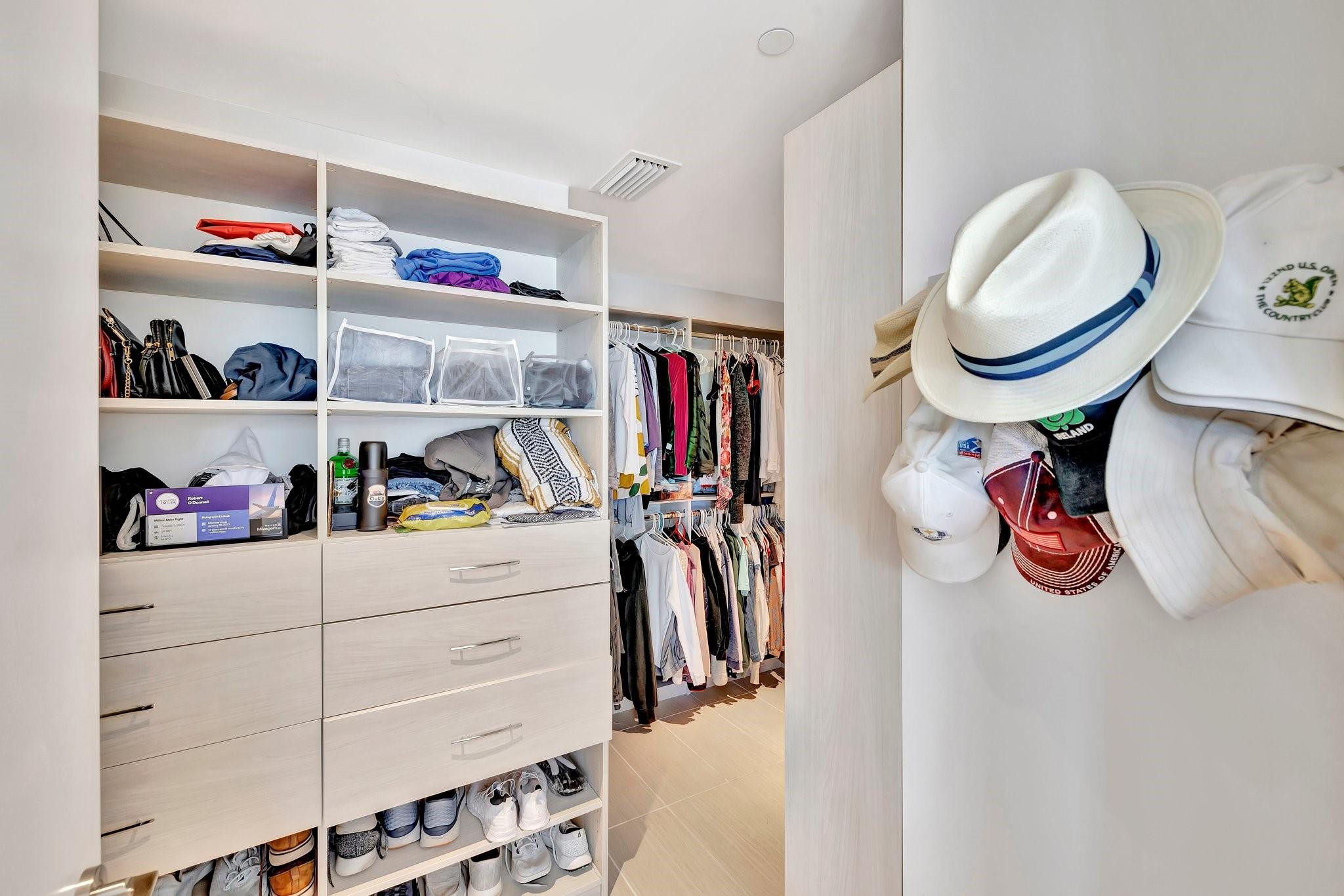 WAVE ON BAYSHORE CONDO - Residential Lease