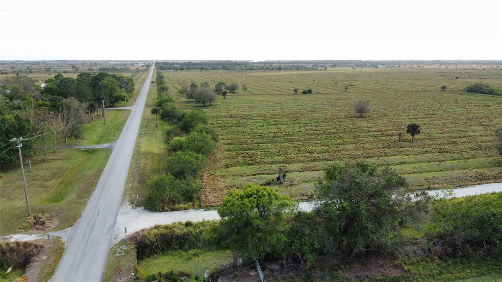 Photo of 2995 Sneed Road, Fort Pierce, FL 34945 (MLS # F10550211)
