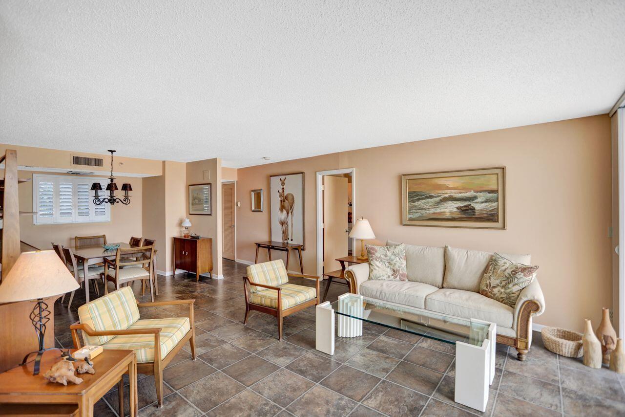 100 Ocean Trail Way 109
