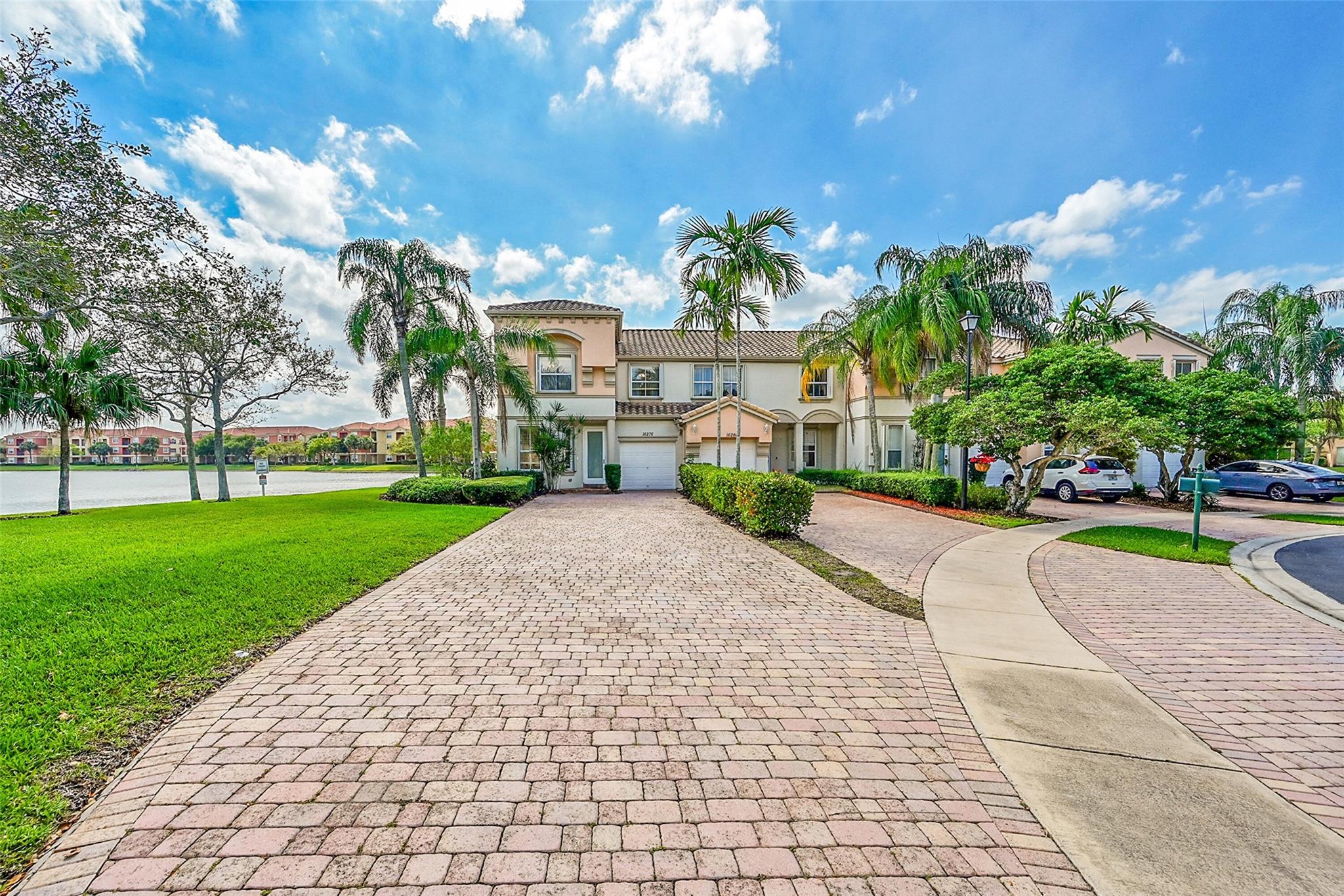 16276 SW 47th Mnr