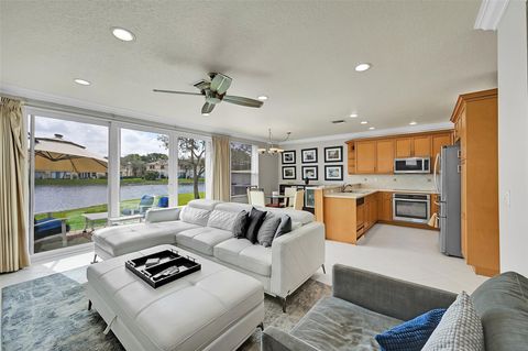 16276 SW 47th Mnr Miramar FL 33027