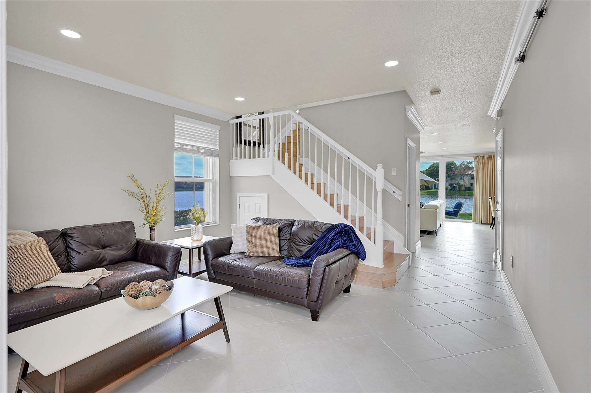 16276 SW 47th Mnr