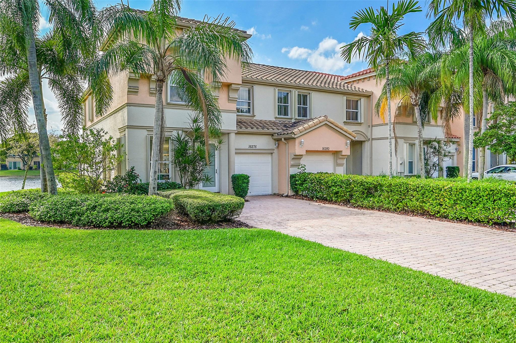 16276 SW 47th Mnr