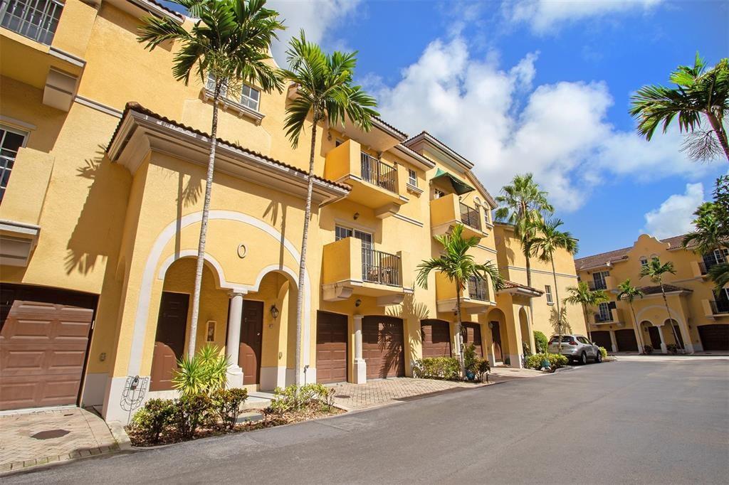 2536 SW 14th Ave 1103